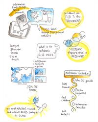 WHO-De Domenico-8x10