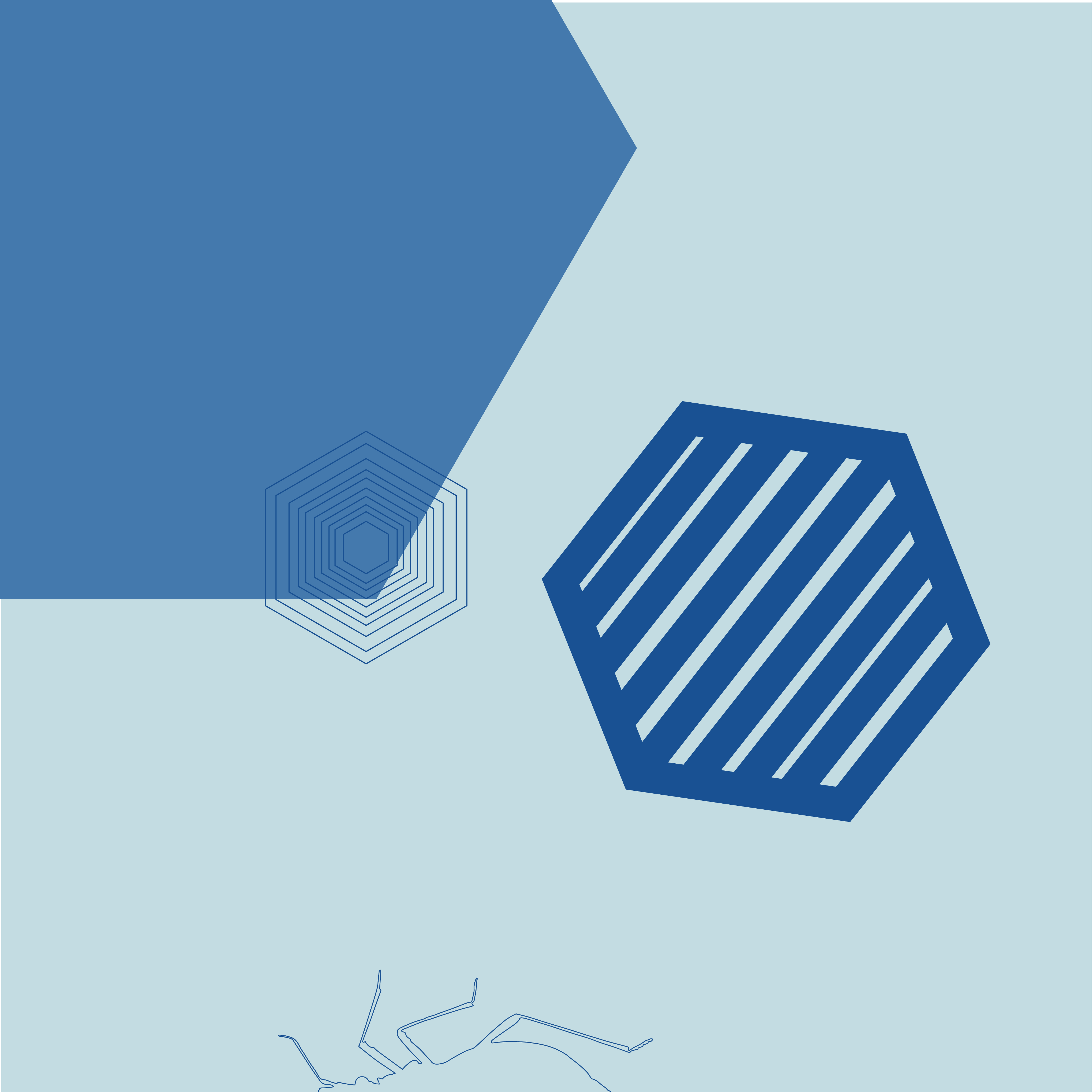 World Chagas Disease Day 2023