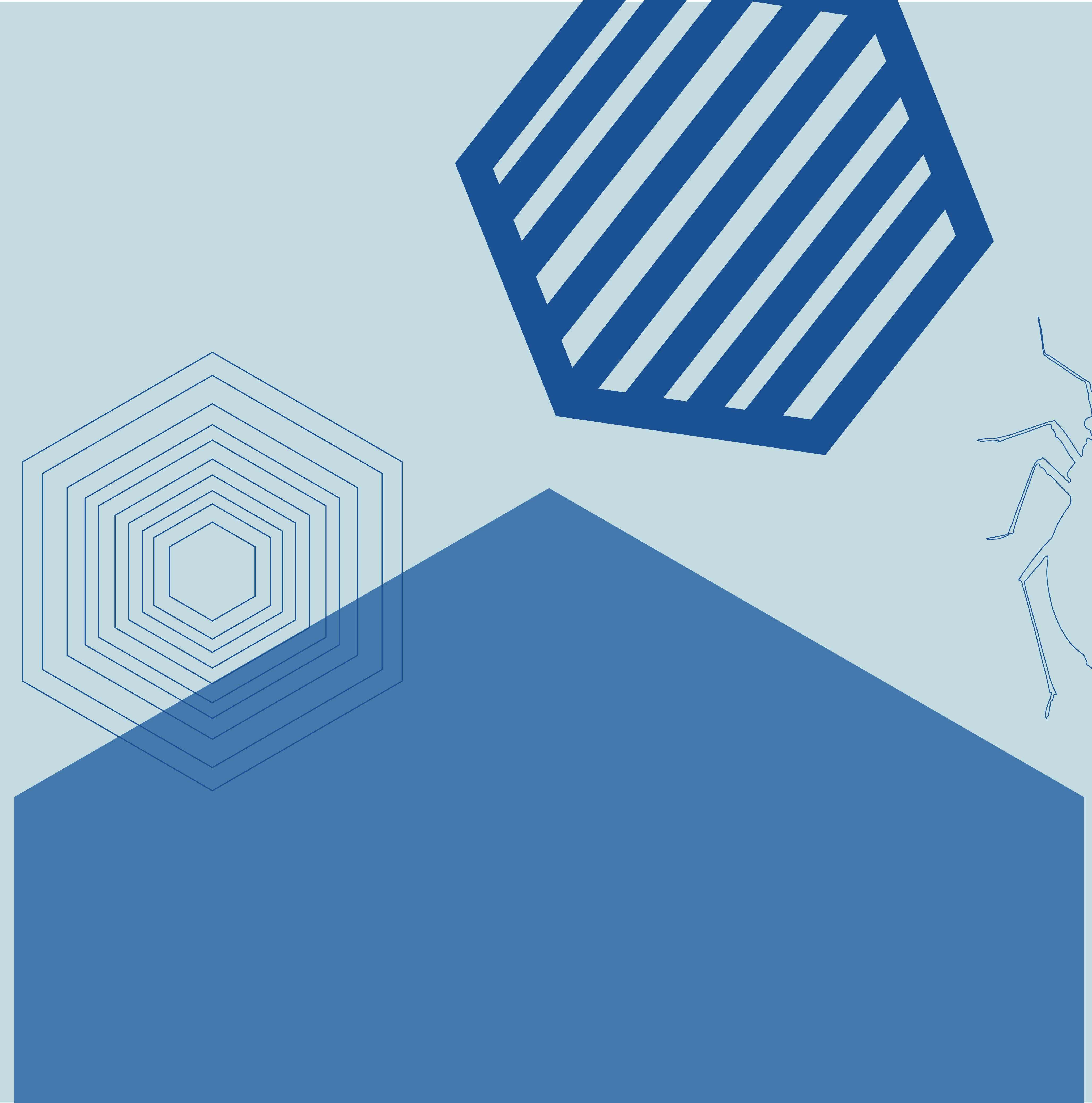 World Chagas Disease Day 2023