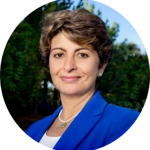 Rana Hajjeh