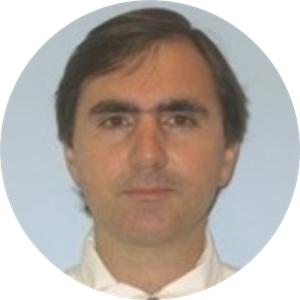 Ludovic Reveiz