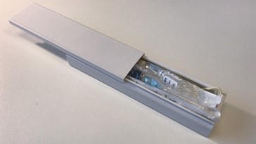 SOS-KIT-2