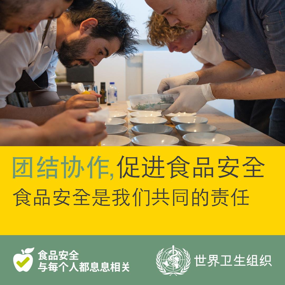 WHO-Team-Up-1080x1080px-CHI_final