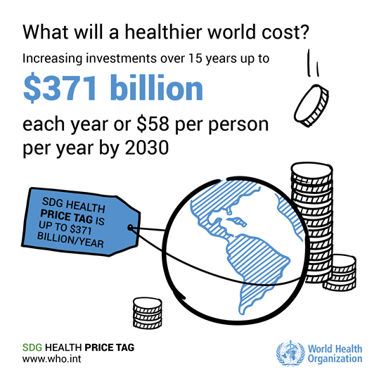 sdg-healthier-world-cost