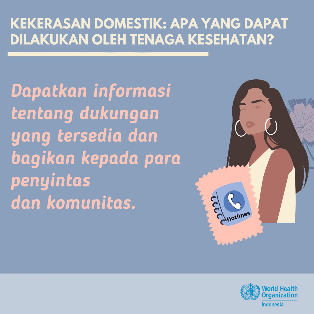 domestic violence 12 - BI