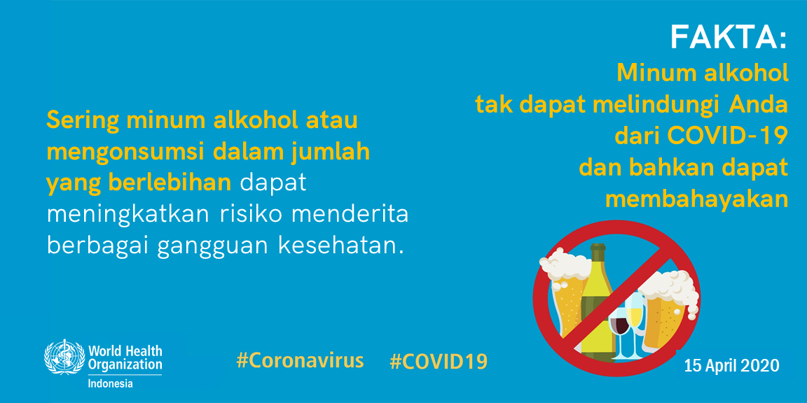 mythbuster alcohol - BI