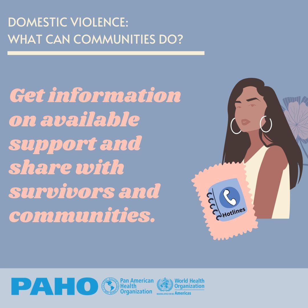 sm-domestic-violence-12