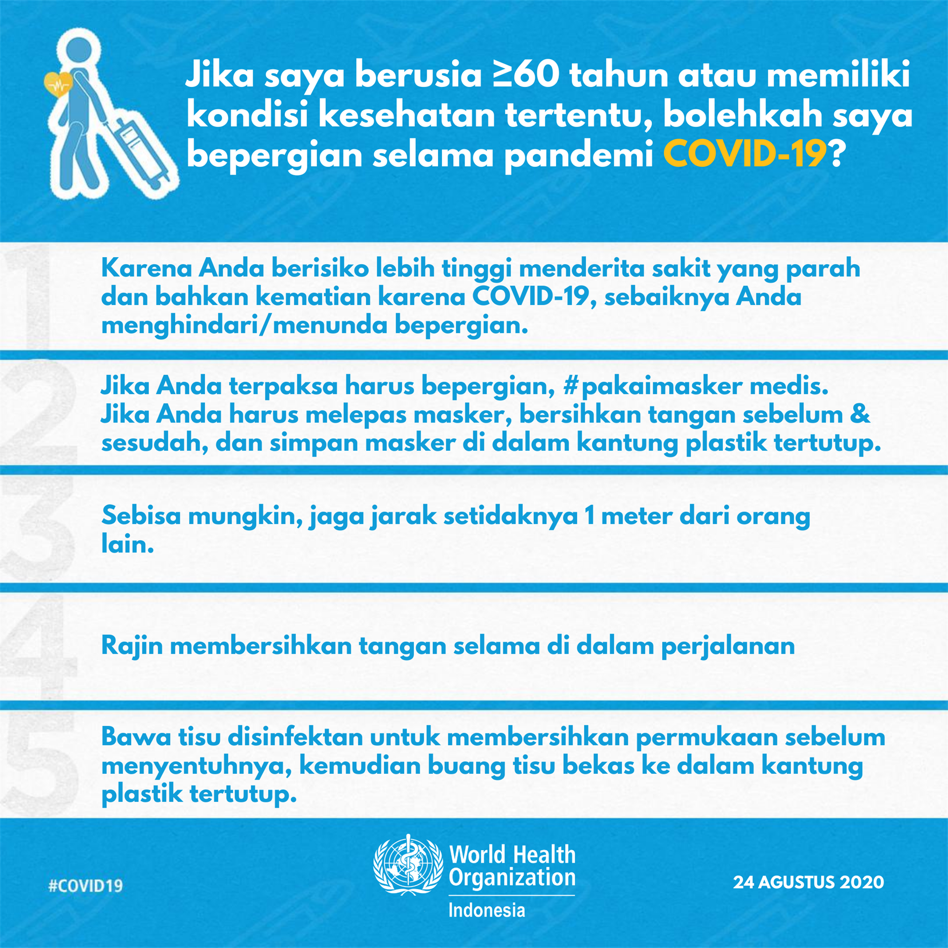 Travelling during COVID-19 2 - BI