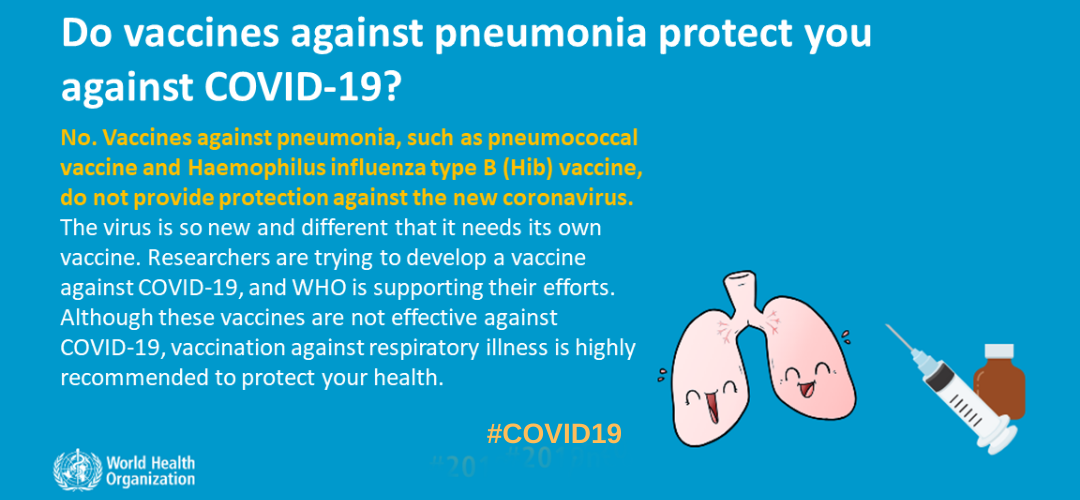 pneumonia vaccine original edited