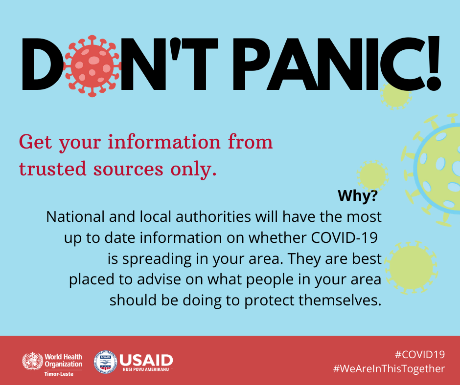 8-eight-steps-fight-covid19