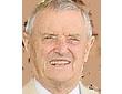 Dr Anthony Adams