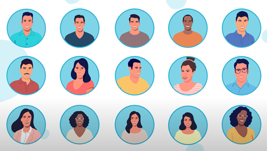 Tuberculosis a Global Threat