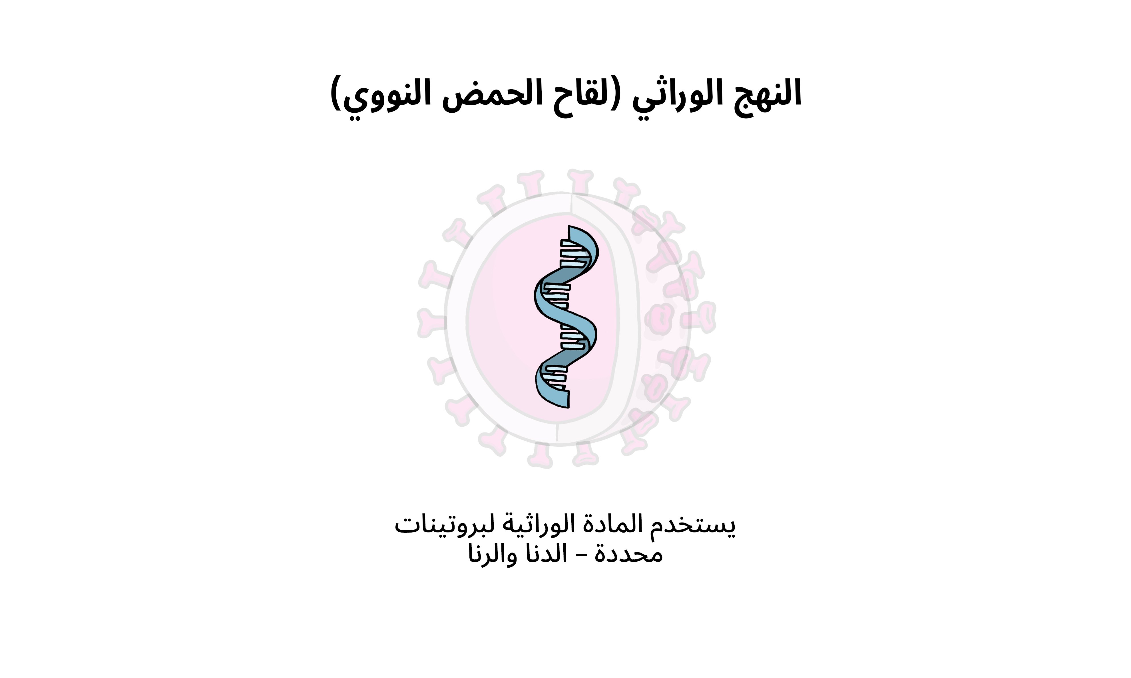 Vaccines Topics Four images working 04