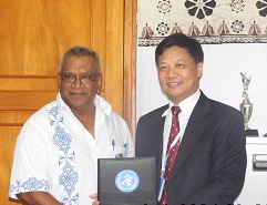 WR-healthminister