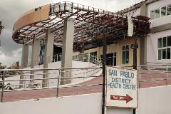 health center