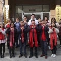 CHN-57_Team