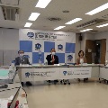 JPN-45-WCC meeting1