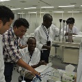 JPN-51_training3